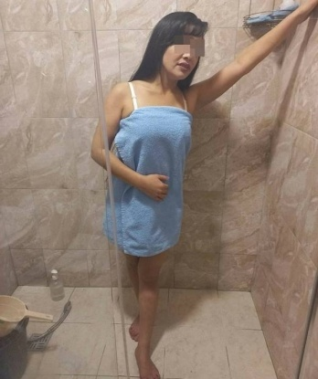 Анкета проститутки Анна - Фото 1, Черкех, 24 года, №412