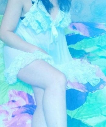 Анкета проститутки Наденька - Фото 1, Черкех, 28 лет, №9933